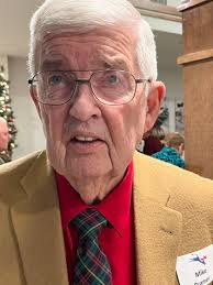 Christian County, Missouri Democrats