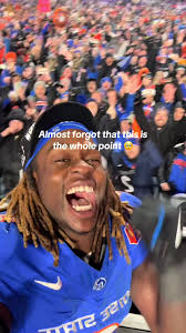 𝙏𝙝𝙚 𝙁𝙞𝙛𝙩𝙝 𝙎𝙚𝙩 ✨🏐🎧 Bridget Howard talks with Wyoming head ...