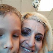 Walgreens, 1861 Main St NW, Los Lunas, NM 87031, US