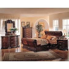 Maybe you would like to learn more about one of these? 2017 Antique Style Solid Wood Home King Size Bedroom Set Global Sources