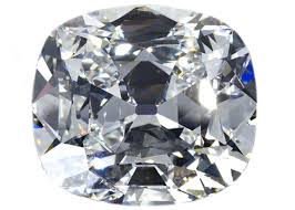 Recordul de preţ pentru un diamant de acestă culoare a fost stabilit în noiembrie 2010 de graff pink, de 24,78 carate, care a fost vândut cu puţin peste 46 de milioane de dolari. Top 5 Cele Mai Mari Diamante Din Lume Sabion Ro