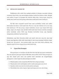 We did not find results for: Spesifikasi Tugas Tukang Gunting Rambut Nuring