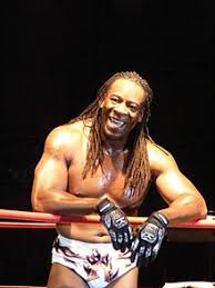 Eaton joined up with the heavenly bodies (stan lane and tom prichard), and the three were booked as the top heels of the federation for a while. Wcw World Television Championship Wikipedia