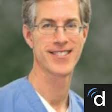 Dr. Constance R. Tambakis-Odom, MD