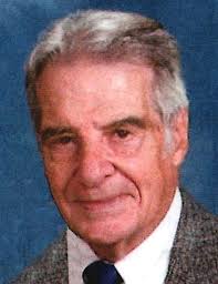 Obituary information for Jose Luis Gracia