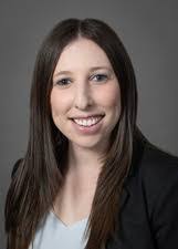 Lauren Mendelson's Instagram, Twitter & Facebook