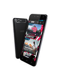 Yezz Andy 5M LTE technische daten, test ...