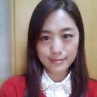 100+ "Xiuli Guo" profiles