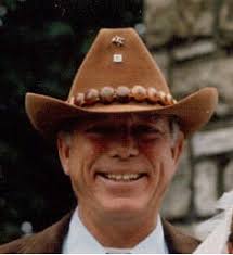 Joseph Lawrence Miley, age 85, of Anaconda, Montana