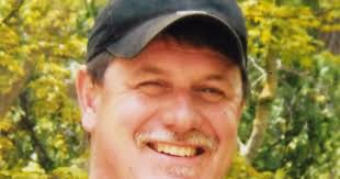 Alden-Waggoner Funeral Chapel & Crematory: Richard Lee Whipple
