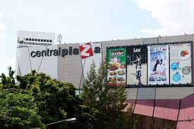 Central plaza shopping center is a mall in orange county. Central Plaza Ladprao In Bangkok Shopping Mall In Chatuchak Go Guides