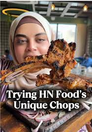 Hn Food Islamabad Rajan Gosht Kg Price