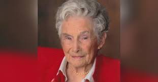 Mary Hunter Delaney Obituary