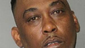 Louisiana Groom Accused of Tampering With Evidence to Protect the Killer of  His Own Best Man