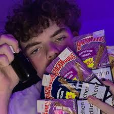 Listen to playlists featuring ONE MINUTE