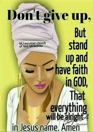 400 African a American Quotes ideas