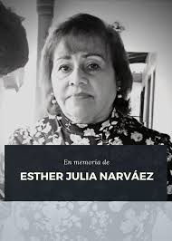 Alcaldía de Argelia Antioquia