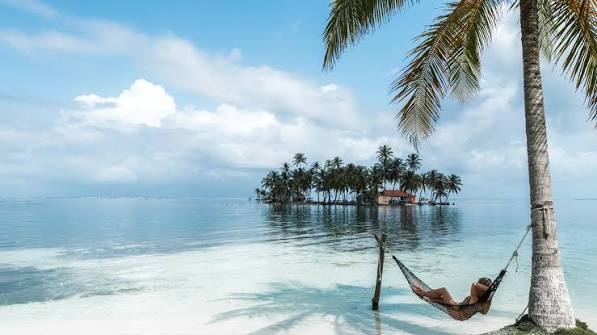 The Best Beaches in Panama for Living your Tropic Dreams | G Adventures