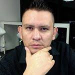 60+ perfiles de «Omar Rodríguez»