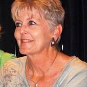 Search Sherry Collins Obituaries and Funeral Services