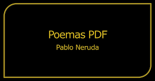 El viento de la noche gira en el cielo y canta. Analisis Poema 20 Pablo Neruda Veinte Xx