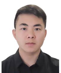 中国科学技术大学Li Zhipeng--Home--Home