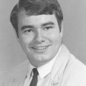 Pound Family Obituaries