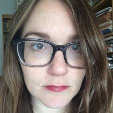 Faculty & Staff Profiles