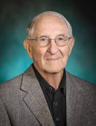 Obituary information for Harold Gordon