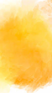 Beautiful colorful flower background blur. Yellow Pastel Aesthetic Wallpapers Wallpaper Cave