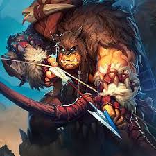Try it out if you don't want to think too hard, or head into hearthstones other. Hunter Deck Hsreplay Net