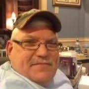 Tom McMinn (tomtam05)