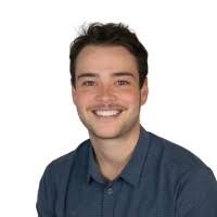 Jay Kallman Email & Phone Number