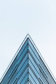 Search more high quality free transparent png images on pngkey.com and share it with your friends. Pin On For Artists
