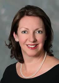 Katherine Mason, MD, Anesthesia, Milford, MA