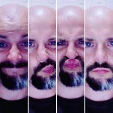 Adam Sroka (@aesroka)