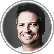 mobly #tokstok #fusão #valueinvesting #varejotech #investmentbanking