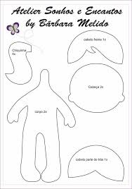 Bebek Kalibi Aktivite Kitaplari Boyama Kitaplari Desenler