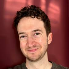 Amazon.com: Michael S. Erwin: books, biography, latest update