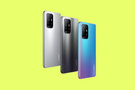 Oppo f19 pro detaylı özelliklerini inceleyin, benzer ürünlerle karşılaştırın, ürün yorumlarını okuyun ve en uygun fiyatı bulun. Ablu8ulmu7olm