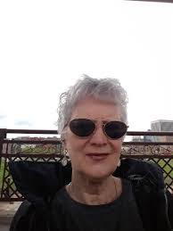 Nora Conroy's Instagram, Twitter & Facebook