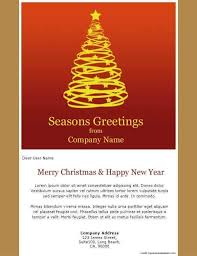 / 51+ christmas email newsletter templates. How To Find The Right Holiday Email Templates In Time For Christmas Mailbird