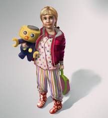 Here is some work i have done on dead rising 3. Pin On Concept Art Xb1000 26 1 2015