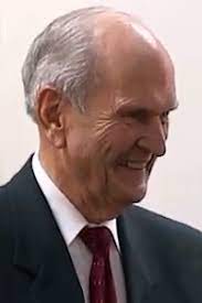 Maybe you would like to learn more about one of these? Russell M Nelson Wikipedia