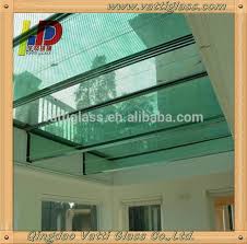 Ada banyak sekali ukuran serta ketebalan dari kaca tempered yang kami jual sehingga harga dari kaca tempered tersebut juga pastinya berbeda. Pemasok Tiongkok Atap Kaca Tempered Atap Kaca Bangunan Harga Atap Kaca Tempered Keselamatan Bening Sistem Atap Kaca Tempered Buy Atap Kaca Tempered Kaca Harga Atap Atap Kaca Geser Product On Alibaba Com