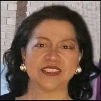 5400+ profili “Cel”