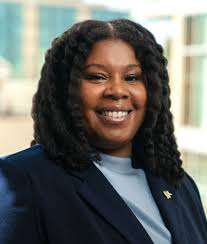 BMA Speed Mentoring with Industry Leaders