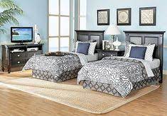 ( 0.0 ) out of 5 stars current price $1280.89 $ 1,280. 15 Best Twin Bedroom Set Design Ideas Twin Bedroom Sets Twin Bedroom Bedroom Set Designs