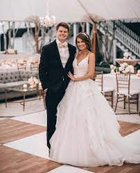 Caitlin Covington Wedding Dresses Wedding Dresses Lace Best Indian Wedding Dresses