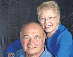 Delaney 50th Anniversary